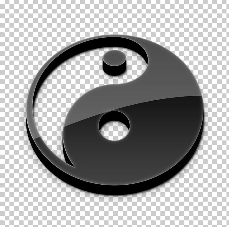 Yin And Yang 3D Computer Graphics Photography Symbol PNG, Clipart, 3d Computer Graphics, 3d Printing, 3d Rendering, Circle, Deviantart Free PNG Download