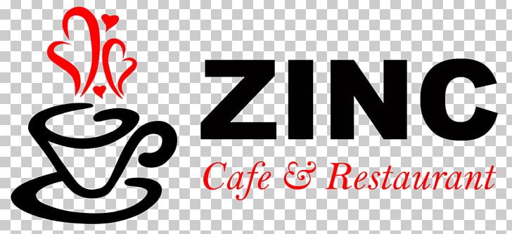 Zinc Cafe & Restaurant ZINCNYX Energy Solutions Inc. Business MGX Minerals Corporation PNG, Clipart, Area, Brand, Business, Corporation, Energy Free PNG Download
