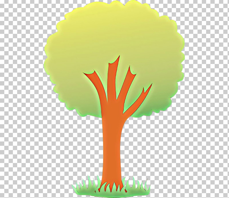 Tree Green Woody Plant Plant Grass PNG, Clipart, Grass, Green, Plant, Plant Stem, Tree Free PNG Download