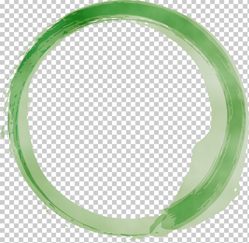 Green Jade Circle PNG, Clipart, Brush Frame, Circle, Frame, Green, Jade Free PNG Download