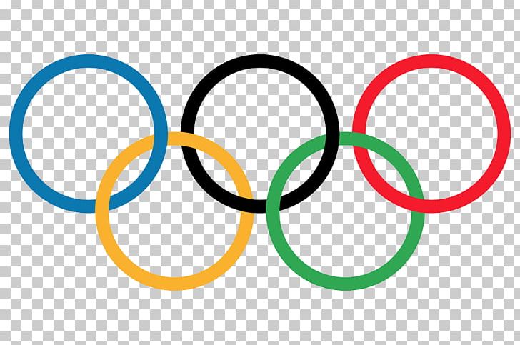 2020 Summer Olympics Tokyo Théâtre De Liège Logo Olympic Symbols PNG, Clipart, 2020 Summer Olympics, Circle, Emblem, Free, International Olympic Committee Free PNG Download