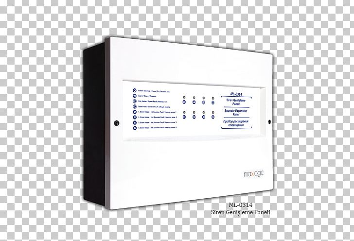 Alarm Device Technology Brand Multimedia PNG, Clipart, Alarm Device, Brand, Electronics, Multimedia, Security Alarm Free PNG Download