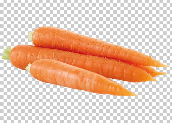 Baby Carrot Organic Food Baby Food PNG, Clipart, Baby Carrot, Baby Food, Carrot, Dairy Products, Flavor Free PNG Download