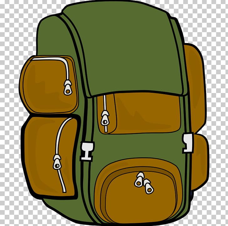 Backpacking Hiking PNG, Clipart, Area, Backpack, Backpacking, Camping, Campsite Free PNG Download