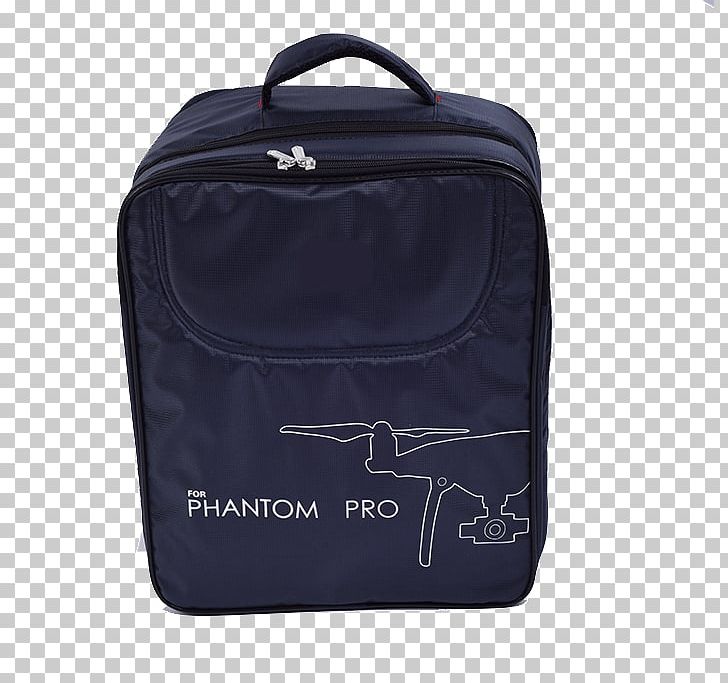 Baggage DJI Phantom 4 Pro Backpack PNG, Clipart, Accessories, Backpack, Bag, Baggage, Brand Free PNG Download