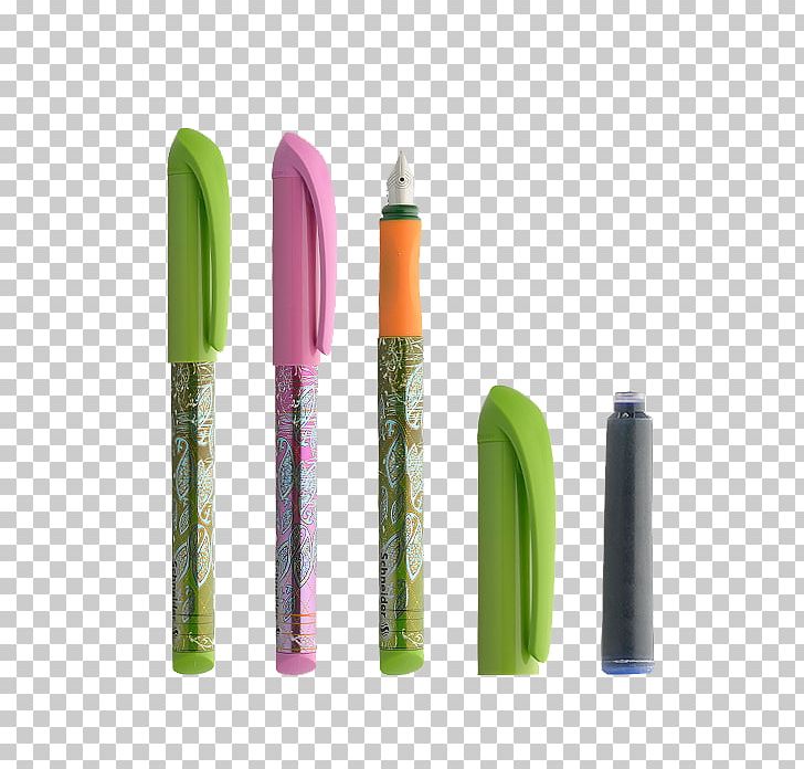 Ballpoint Pen PNG, Clipart, Ball Pen, Ballpoint Pen, Feather Pen, Golden Pen, Holding Pen Free PNG Download
