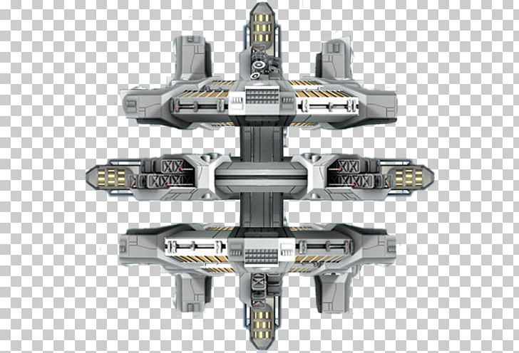 Battlestar Cylon Raider Mod DB PNG, Clipart, Aircraft, Aircraft Engine, Airplane, Battlestar, Battlestar Galactica Free PNG Download