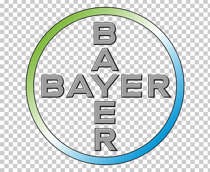 Bayer Corporation Logo Company Bayer HealthCare Pharmaceuticals LLC PNG, Clipart, Area, Bayer, Bayer Corporation, Bayer Logo, Brand Free PNG Download