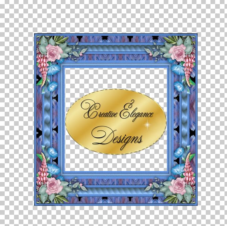 Beautiful Frame YouTube Frames Greeting & Note Cards PNG, Clipart, Beautiful Frame, Flower, Greeting, Greeting Card, Greeting Note Cards Free PNG Download