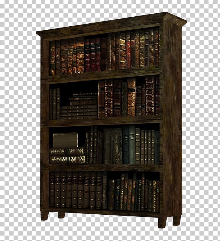 Bookcase Baldžius Shelf PNG, Clipart, Armoires Wardrobes, Book, Bookcase, Document, Download Free PNG Download