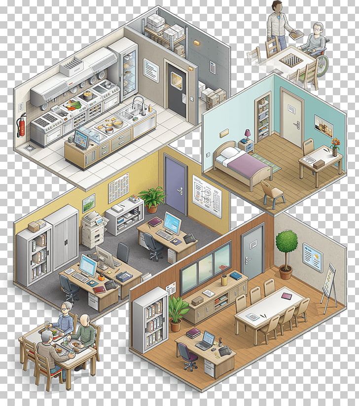 Building Floor Plan Isometric Projection Illustration Isometry PNG, Clipart, Building, Drawing, Floor, Floor Plan, Isometric Projection Free PNG Download