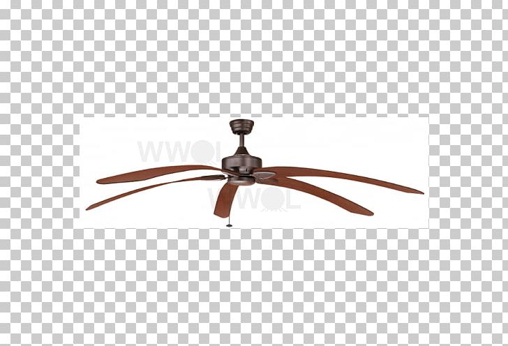 Ceiling Fans Fanimation Spitfire Fanimation Windpointe Stock.xchng PNG, Clipart, Animated Film, Ceiling, Ceiling Fan, Ceiling Fans, Fan Free PNG Download
