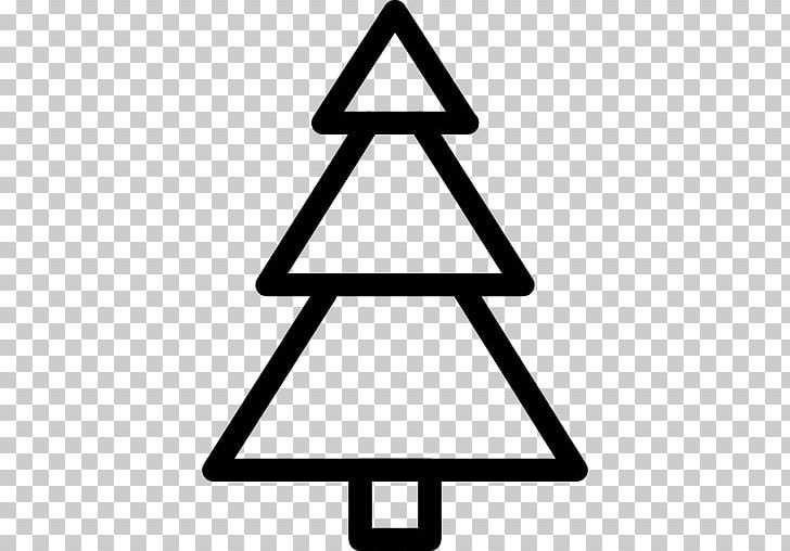 Christmas Tree PNG, Clipart, Angle, Area, Black And White, Christmas, Christmas Elf Free PNG Download