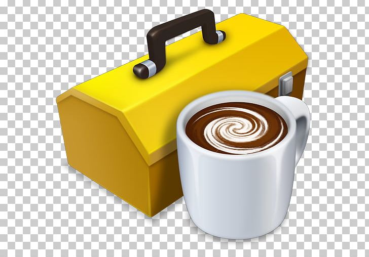 Cocoa Software Framework IOS SDK PNG, Clipart, Application Framework, Application Programming Interface, App Store, Cocoa, Cocoa Touch Free PNG Download