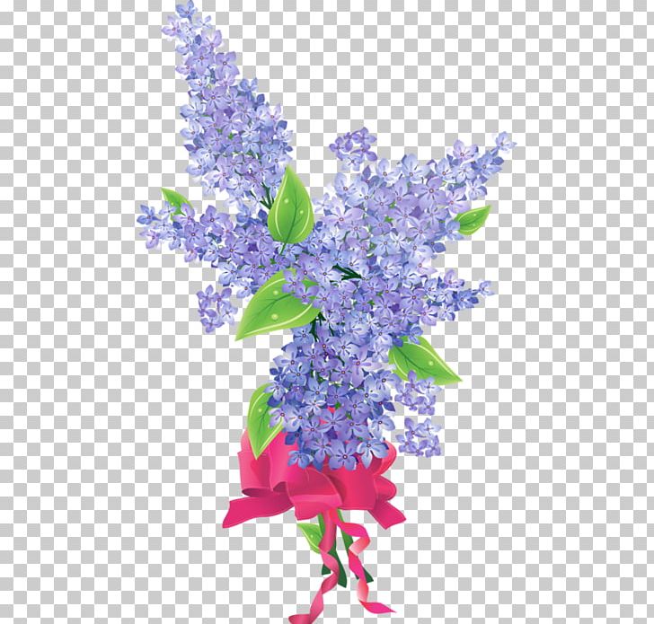 Common Lilac Flower PNG, Clipart, Aquarium Decor, Branch, Cut Flowers, Download, Flower Free PNG Download