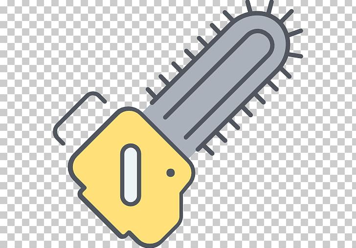 Computer Icons Tool PNG, Clipart, Angle, Architectural Engineering, Chainsaw, Computer Icons, Encapsulated Postscript Free PNG Download