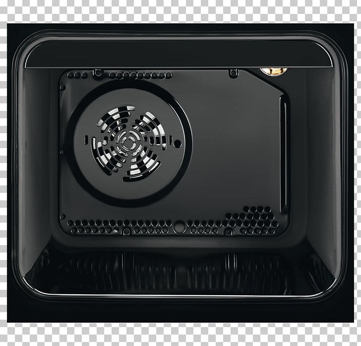 Cooking Ranges Electric Stove Electrolux Gas Stove Hob PNG, Clipart, Air, Baking, Cooking Ranges, Electricity, Electric Stove Free PNG Download