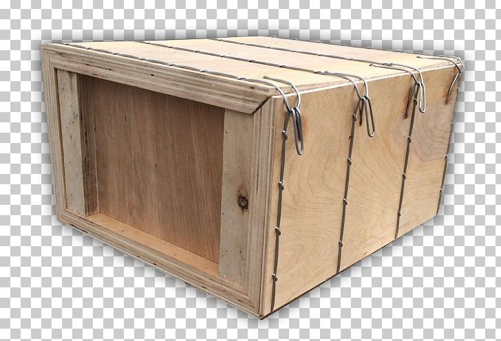 Crate Wooden Box Vancouver Fraser Port Authority PNG, Clipart,  Free PNG Download