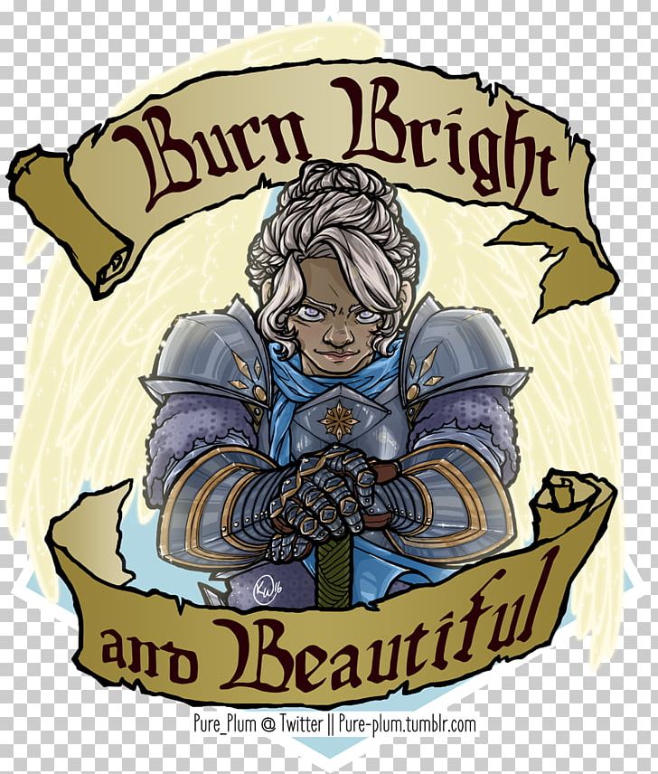 Critical Role Fan Art Art Museum Geek & Sundry PNG, Clipart, Art, Art Museum, Ashley Johnson, Character, Critical Role Free PNG Download