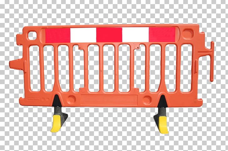 Crowd Control Barrier Plastic Safety Barrier Traffic Barrier PNG, Clipart, Angle, Architectural Engineering, Barricade, Barrier, Crowd Control Free PNG Download