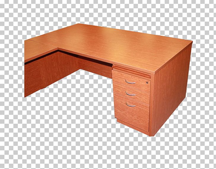 Desk Computer Table Human Factors And Ergonomics Drawer PNG, Clipart, Angle, Computer, Desk, Drawer, Electronic Visual Display Free PNG Download