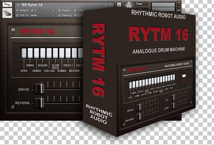 Drum Machine Sound Electronic Musical Instruments Rhythm PNG, Clipart, Analog Signal, Audio, Audio Equipment, Beatboxing, Brand Free PNG Download