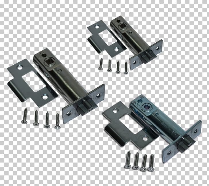 Electronic Component Electronic Lock Latch Electronics PNG, Clipart, Angle, Automotive Exterior, Battery Holder, Combination Lock, Digital Data Free PNG Download