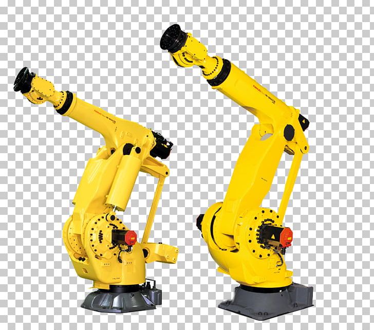 FANUC Industrial Robot Articulated Robot Industry PNG, Clipart, Angle, Articulated Robot, Automation, Delta Robot, Electronics Free PNG Download