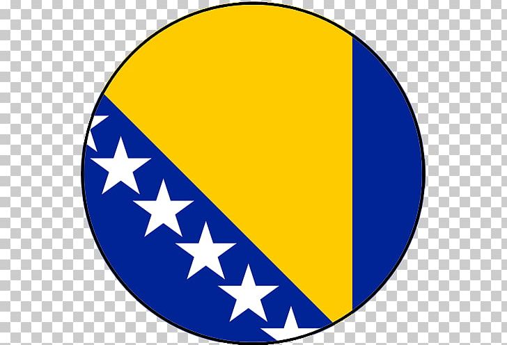 Flag Of Bosnia And Herzegovina Bosnian Footage PNG, Clipart, Area, Bosna, Bosnia, Bosnia And Herzegovina, Bosnian Free PNG Download