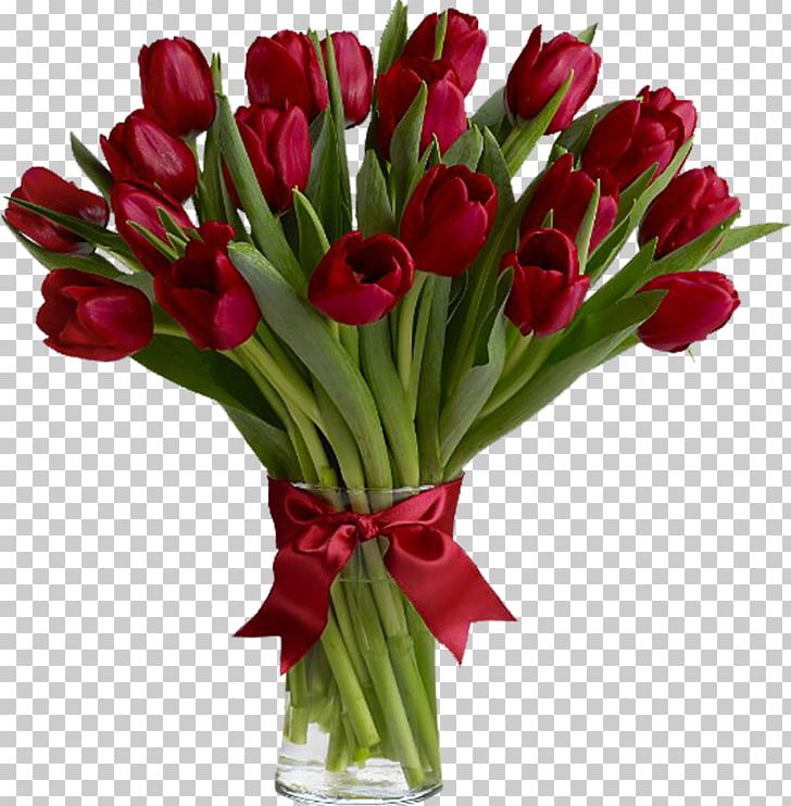 Flower Delivery Tulip Floristry Teleflora PNG, Clipart, Cut Flowers, Essex Flower Shoppe Greenhouse, Floral Design, Florist, Floristry Free PNG Download