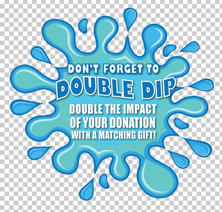 Gift Donation Special Olympics Illinois Business PNG, Clipart, Blue, Business, Donation, General Electric, Gift Free PNG Download