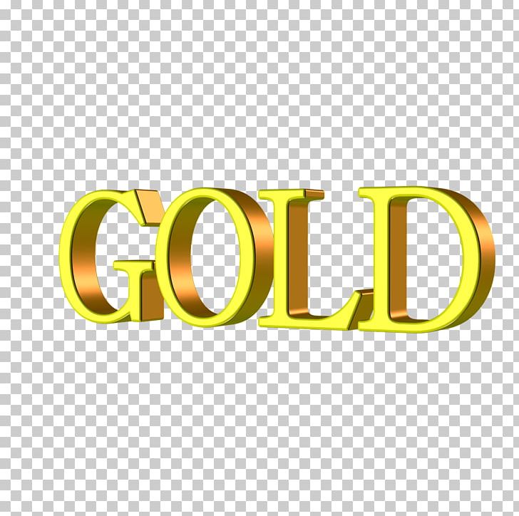 Gold As An Investment Finance Money Investment Strategy PNG, Clipart, Brand, Finance, Gold, Gold As An Investment, Investment Free PNG Download