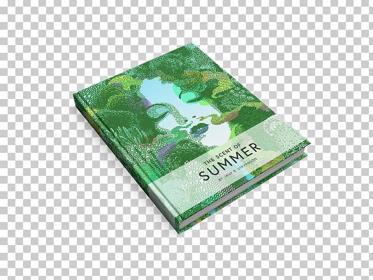 Hardcover Paper Book Printing Mixam UK Ltd PNG, Clipart, Book, Bookbinding, Business Cards, Green, Hardcover Free PNG Download