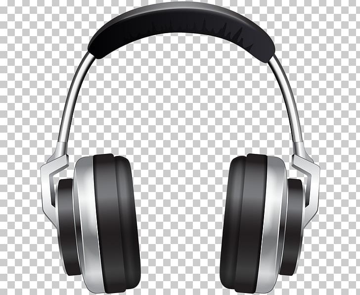Headphones Microphone Portable Network Graphics Headset Graphics PNG, Clipart, Audio, Audio Equipment, Boombox, Cassette Deck, Compact Cassette Free PNG Download