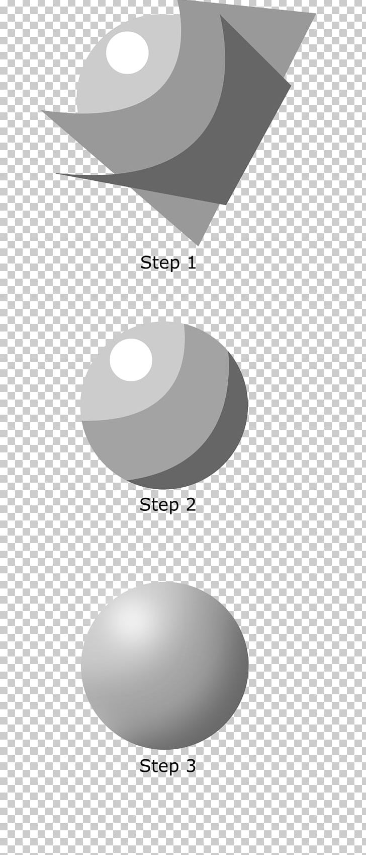 Inkscape Tutorial Drawing Layers Shading PNG, Clipart, Angle, Bitmap, Brand, Cel Shading, Circle Free PNG Download