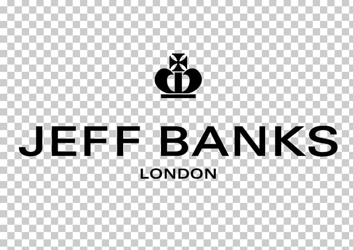 Jeff Banks PNG, Clipart, Area, Bespoke Tailoring, Black, Black And White, Brand Free PNG Download