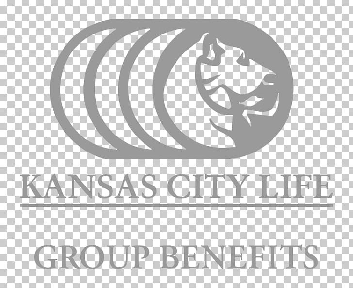 Kansas City Life Insurance Company Business PNG, Clipart, Black And White, Brand, Business, Calligraphy, Circle Free PNG Download