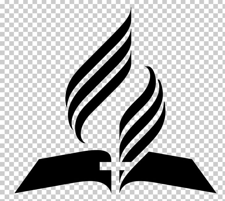 Kress Memorial Seventh-Day Adventist Church Christian Church Pastor PNG, Clipart, Angle, Artwork, Black And White, Casper Adventist Church, Christian Denomination Free PNG Download