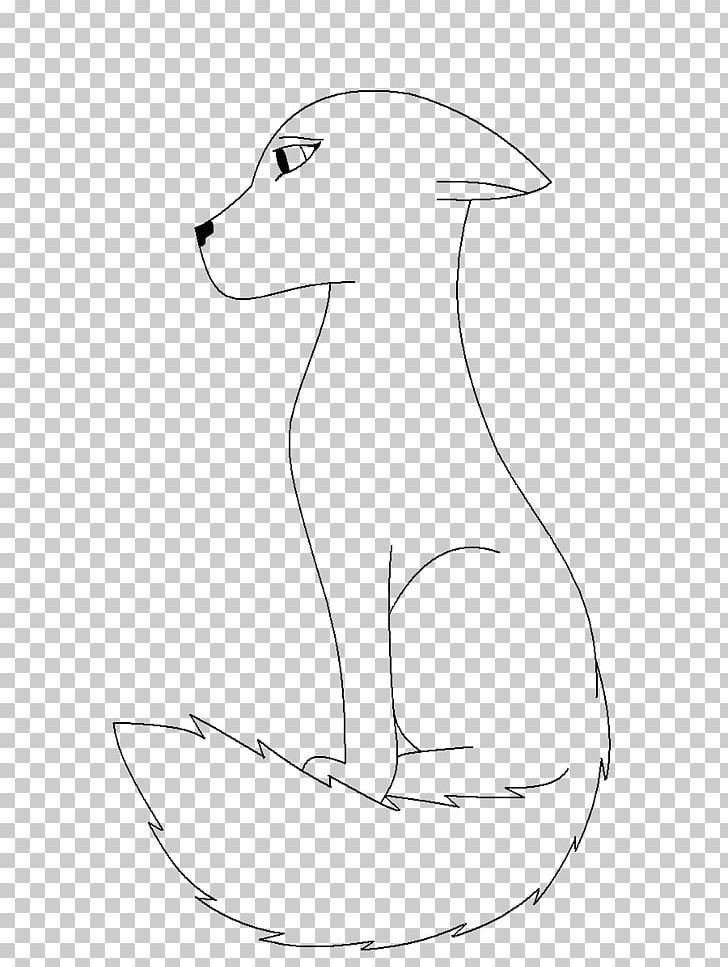 Line Art Huntress Wizard Gray Wolf Drawing PNG, Clipart, Angle, Area, Art, Artwork, Black And White Free PNG Download