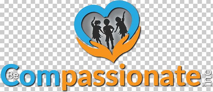 Logo Organization Compassion Nonviolent Communication PNG, Clipart, Brand, Compassion, Computer Wallpaper, Entrepreneurship, Logo Free PNG Download
