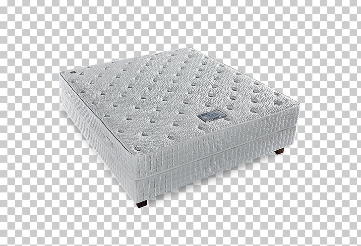 Mattress Bed Frame Box-spring Latex PNG, Clipart, Angle, Bed, Bedding, Bed Frame, Boxspring Free PNG Download