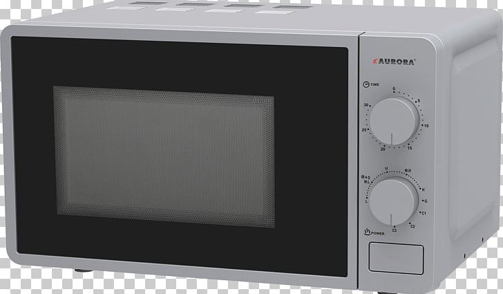 Microwave Ovens Home Appliance Price PNG, Clipart, Artikel, Aurora, Bigshop Internet Magazin, Electronics, Hardware Free PNG Download