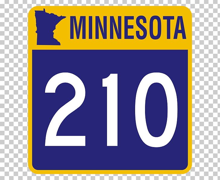 Minnesota Daisy Dash 5K Walk/Run PNG, Clipart, Area, Banner, Blue, Brand, Interstate 210 And State Route 210 Free PNG Download