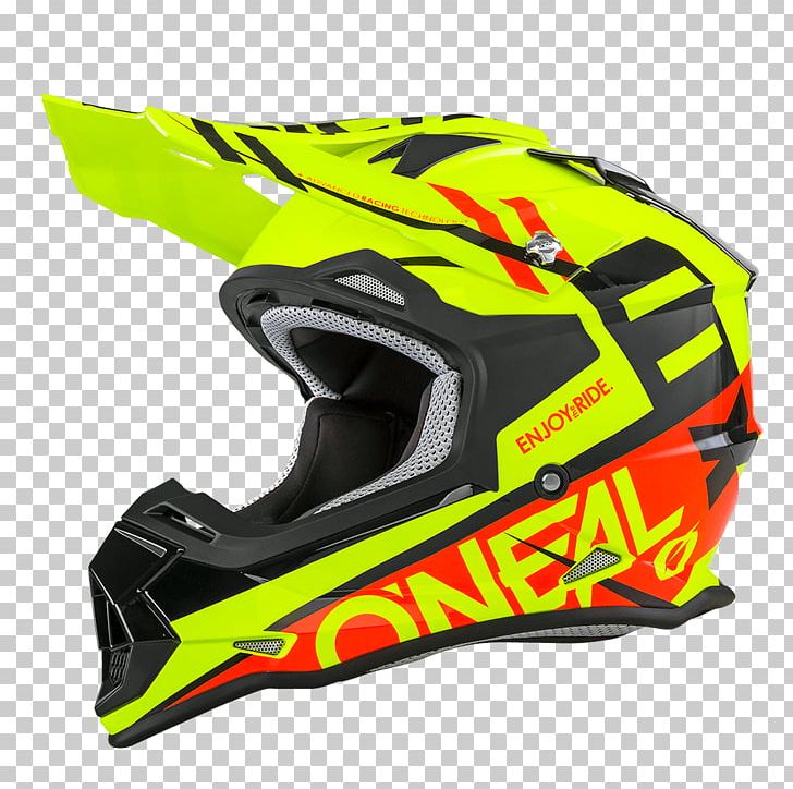 Motorcycle Helmets O'Neal Distributing Inc 2018 BMW 2 Series PNG, Clipart, 2018 Bmw 2 Series, Amazoncom, Bicycle, Enduro Motorcycle, Motorcycle Free PNG Download