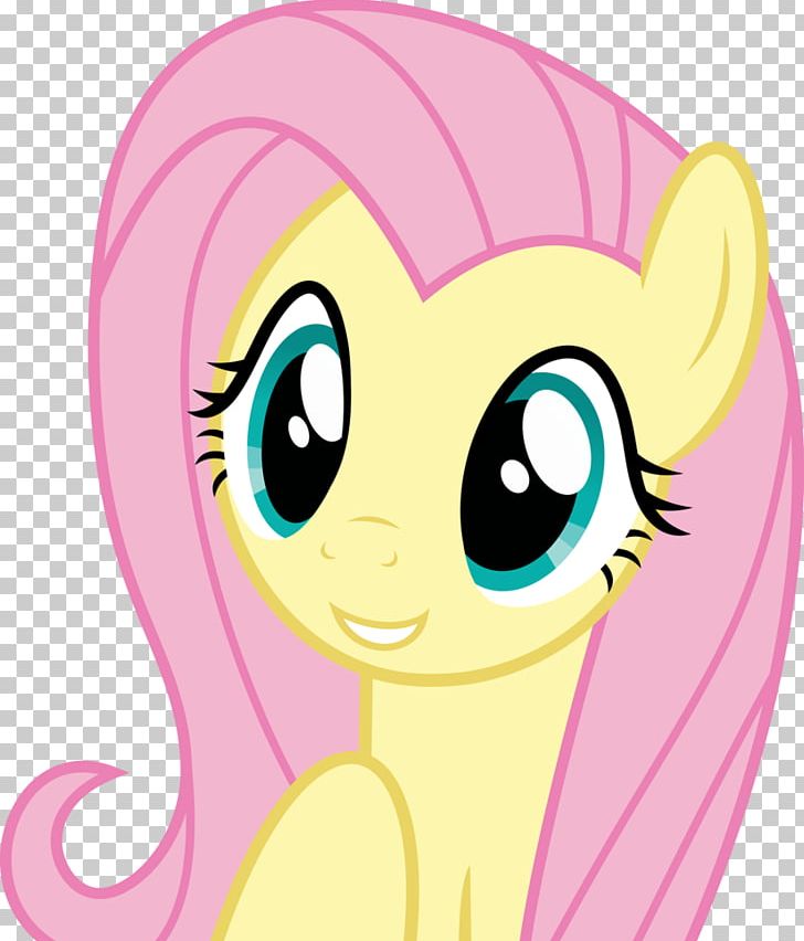 My Little Pony Fluttershy Twilight Sparkle Rainbow Dash PNG, Clipart, Cartoon, Cheek, Emoticon, Equestria, Eye Free PNG Download