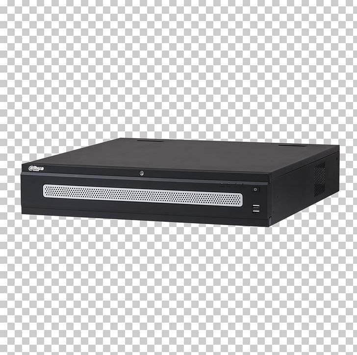 Network Video Recorder IP Camera Digital Video Recorders VCRs PNG, Clipart, 4k Resolution, Computer Network, Disk Storage, Electronics, Electronics Accessory Free PNG Download