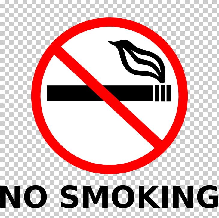 New York City Smoking Ban Public Space PNG, Clipart, Area, Ban, Brand, Cigarette, Electronic Cigarette Free PNG Download