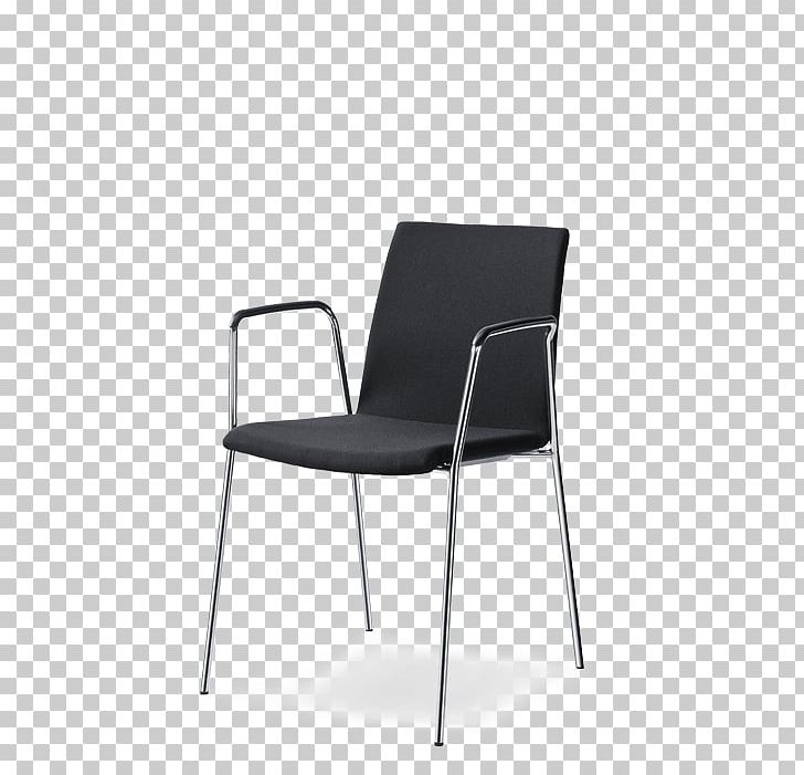 No. 14 Chair Metal Armrest Seat PNG, Clipart, Accoudoir, Aluminium, Angle, Anthracite, Armrest Free PNG Download