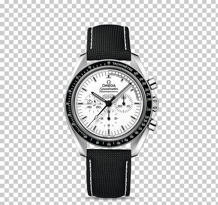 Omega Speedmaster Silver Snoopy Award Apollo 13 Omega SA PNG, Clipart, Accessories, Apollo 13, Award, Baselworld, Black Free PNG Download