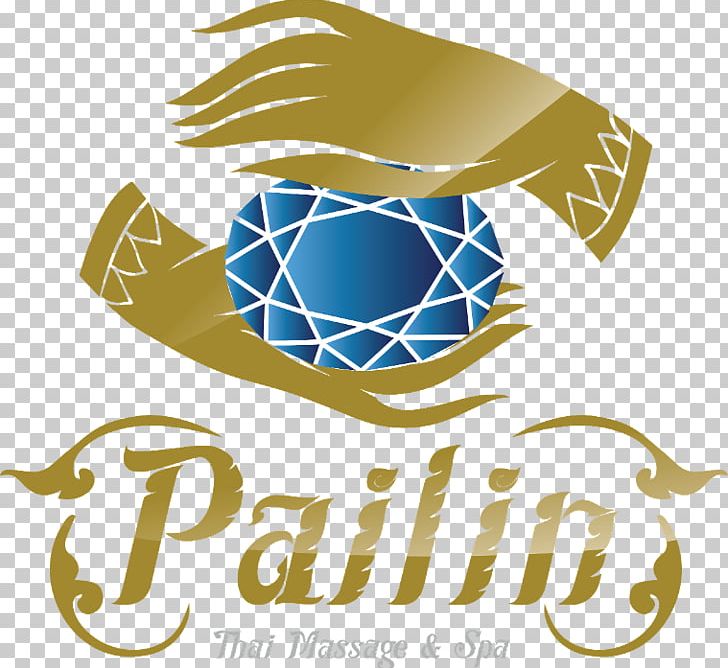 Pailin Thai Massage & Spa Tegernsee PNG, Clipart, Brand, Dr Michael Brand, Graphic Design, Line, Logo Free PNG Download